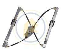 Meccanismo Alzacristalli Ant.Dx ROLCAR per Skoda KAMIQ 02/2019> - art. 01.8774