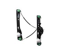 ALZACRISTALLO DESTRO ANTERIORE 5 PORTE BMW X1 E84 03/2009 > 06/2015