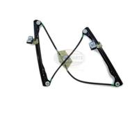 Meccanismo Alzacristalli Anteriore Destro Seat Leon I 1999 A 2006 Toledo II