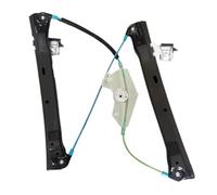 Meccanismo Alzacristalli Compatibile Con Benz Per W204 W212 2009 2010 2011 2013 2014 Alzacristalli Elettrico Per Auto Anteriore Sinistro Sollevatore In Vetro A2127201579