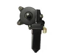 Meccanismo Alzacristalli Compatibile Con Hyundai Per Sonata 2003 2004 2005 2006 2007 2008 2009 Motore Regolatore Alzacristalli Elettrico 98820-29000 98810-29000(Front right)