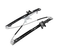 Meccanismo Alzacristalli Compatibile Con Land Per Rover Per Range Per Sport II L494 2013-2023 Alzacristallo Posteriore Destro Per Auto WO Motor LR078870