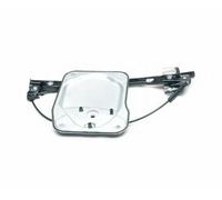 Meccanismo Alzacristalli Conduttore Anteriore Sinistro Skoda Roomster 2006-2015