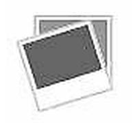 Meccanismo Alzacristalli Conduttore con Motore Anteriore Sinistro Doblo 51718404