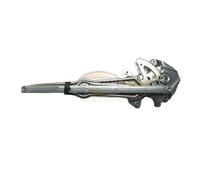 Meccanismo Alzacristalli Elettrico Anteriore Destra Toyota Yaris 6980152010