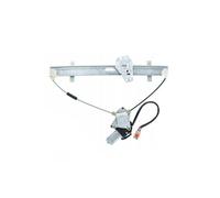 NTY Alzacristallo compatibile con HONDA EPS-HD-014