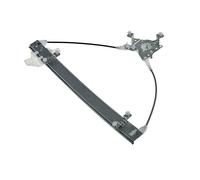 Meccanismo Alzacristalli Elettrico Anteriore Sinistro Hyundai Accent 1994-2000