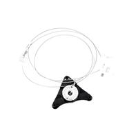 Meccanismo Alzacristalli Elettrico Per Octavia A5 A6 2004 2005 2006 2007 2008 2009 2010 2011 2012 2013 Anteriore Sinistro Finestra Laterale Sollevatore Regolatore Kit Riparazione Alzacristallis