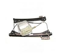 Meccanismo Alzacristalli Elettrico Per SCIROCCO 2009-2014 2015 2016 2017 2018 OEM 1K8837461 1K8837462 1K8837461G 1K8837462G Regolatore Finestra Potere Montaggio Alzacristallis(Front R 1K8837462)