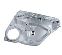 Meccanismo Alzacristalli Posteriore Destra VW Passat 1996-2005 3B2 3B3 3B5