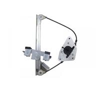 MECCANISMO ALZACRISTALLI POSTERIORE DX CON ANTIPINCH PER A3 DAL 1996-2003 5