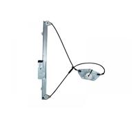 MECCANISMO ALZACRISTALLI POSTERIORE DX CON ANTIPINCH PER AMAROK DAL 2