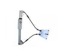 MECCANISMO ALZACRISTALLI POSTERIORE SINISTRO PER DAL 2009 5P