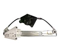 Meccanismo Alzacristalli realizzato per ALFA ROMEO 159 dal 2005 al 2013 5 Porte posteriore Sinistro ricambi 71740124