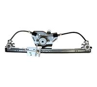 Meccanismo Alzacristalli realizzato per BMW SERIE 3 E46 dal 1998 al 2005 5 Porte posteriore Sinistro 51358212099