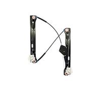 Meccanismo Alzacristalli realizzato per BMW SERIE 3 F30 / F31 dal 2011 al 2018 5 Porte anteriore Destro 51337281886