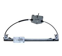 Meccanismo Alzacristalli realizzato per VOLKSWAGEN GOLF PLUS dal 2005 al 2014 5 Porte posteriore Destro 5M0839462