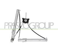 MECCANISMO ALZACRISTALLO ANTERIORE DESTRO MOD.5 PORTE VOLKSWAGEN - T-CROSS - Mod