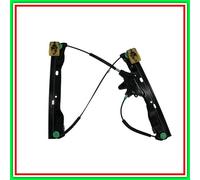Meccanismo Alzacristallo Anteriore Destro Mod5 Porte Ford Focus-(Anno 2011-2014)