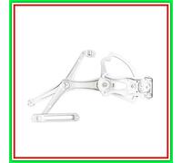 PRASCO ME035W043 Alzacristallo