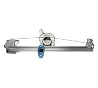 Alzacristallo Prasco CI320W024 per Citroën