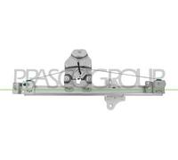 PRASCO RN329W024 Alzacristallo