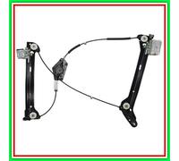 PRASCO AD620W012 Alzacristallo