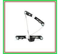 PRASCO BM120W024 Alzacristallo