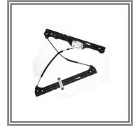 Meccanismo Alzacristallo Anteriore Sinistro Mod5 Porte Bmw X5-E70-(Anno 2007-201