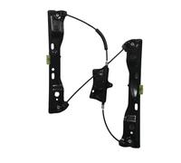 Meccanismo Alzacristallo Compatibile Con Benz A Class Per W176 2015 2016 2017 2018 2019 2020 Porta Anteriore Finestra Sollevatore Meccanismo Regolatore Cavo(LEFT A1767206500)