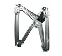 Meccanismo Alzacristallo Compatibile Con Benz Per Smart 451 2007 2008 2009 2010 2011 2012 2013 Porta Anteriore Finestra Sollevatore Meccanismo Regolatore Di Montaggio(Right A4517200546)