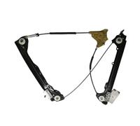 Meccanismo Alzacristallo Compatibile Con BMW 3 Series Per E92 E93 2007 2008 2009 2010 2011 2012 Meccanismo Sollevatore Per Porta Anteriore Finestra Regolatore(Right 51337193456)