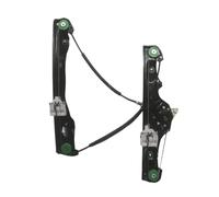 Meccanismo Alzacristallo Compatibile Con BMW Per X1 E84 2009 2010 2011 2012 2013 2014 2015 Meccanismo Sollevatore Finestra Regolatore Cavo Porta Anteriore(Right 51332990386)