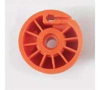 Meccanismo Alzacristallo Compatibile Con Citroen Per C3 Per Pluriel 2003 2004 2005 2006 2007 2008 2009 2010 2 3 Porta Anteriore Destra Finestra Regolatore Riparazione Rullo Per Auto