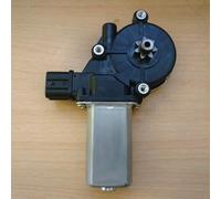 Meccanismo Alzacristallo Compatibile Con Isuzu Per D-Max 2012 2013 2014 2015 2016 2017 2018 2019 RHD Motore Alzacristallo Elettrico 8981607230 8981607240(Front right)