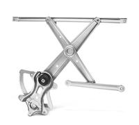 Meccanismo Alzacristallo Compatibile Con Lexus Per LX470 1998 1999 2000 2001 2002 2003 2004 2005 2006 2007 Alzacristallo Elettrico Senza Motore Anteriore Destro 69801-60070