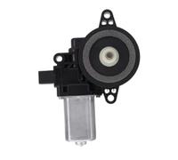 Meccanismo Alzacristallo Compatibile Con Mazda 3 BL 2008 2009 2010 2011 2012 Motore Alzacristallo Elettrico D651-58-58X D651-59-58X(Rear left)