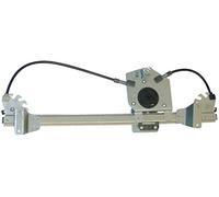 MIRAGLIO Alzacristallo 30/1204