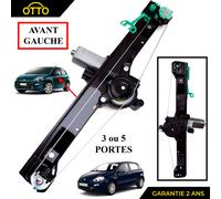 2 Porta Lampadina Faro Anteriore H6W per Citroen C4 Grande Picasso - 6215.59