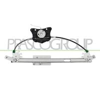 MECCANISMO ALZACRISTALLO POSTERIORE DESTRO MOD.5 PORTE SKODA - KODIAQ (NS7) - Mo