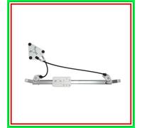 PRASCO ST320W063 Alzacristallo