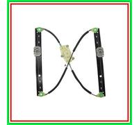 PRASCO AD830W064 Alzacristallo