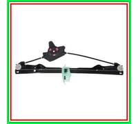 PRASCO FT350W064 Alzacristallo