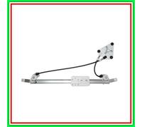 PRASCO ST320W064 Alzacristallo