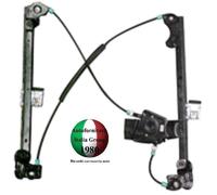 MECCANISMO ALZAVETRI ALZACRISTALLI ANT DX EL PER LAND ROVER FREELANDER 1998>2006
