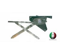 MECCANISMO ALZAVETRI ALZACRISTALLI ANT DX PER LAND ROVER RANGE ROVER 94> 1994>