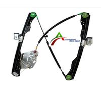 MECCANISMO ALZAVETRI ALZACRISTALLI ANTERIORE ANT DX PER FORD FUSION 02> 2002>
