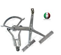 MECCANISMO ALZAVETRI ALZACRISTALLI ANTERIORE DESTRO PER MERCEDES 124 1984>1996