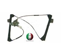 MECCANISMO ALZAVETRI ALZACRISTALLI ANTERIORE DX PER BMW E46 S3 COUPE' 1998>2004