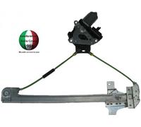 MECCANISMO ALZAVETRI ALZACRISTALLI ANTERIORE DX PER LANCIA PHEDRA 02> 2002>